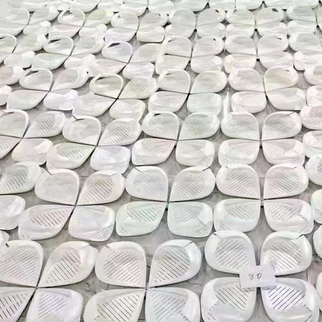 bulk 3d printing service